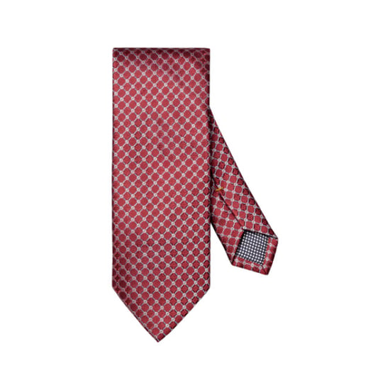 Eton 1000-15271 - Image 2