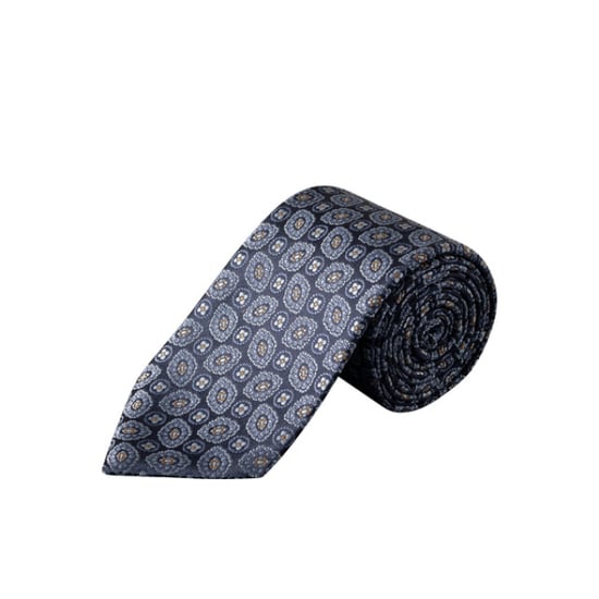 Eton 1000-15281 - Image 1