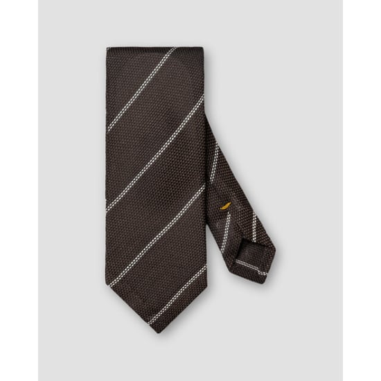 Eton 1000-13362 - Image 2