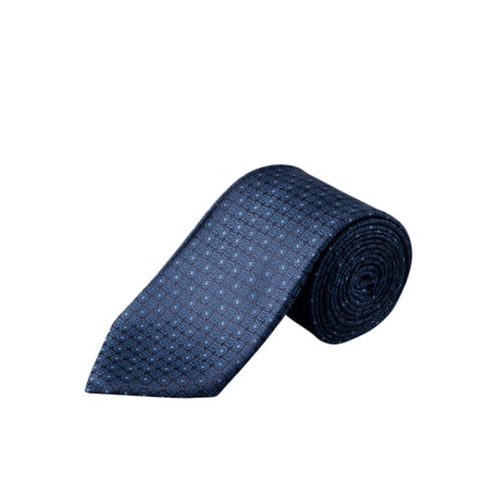 Eton 1000-15280 - Image 1