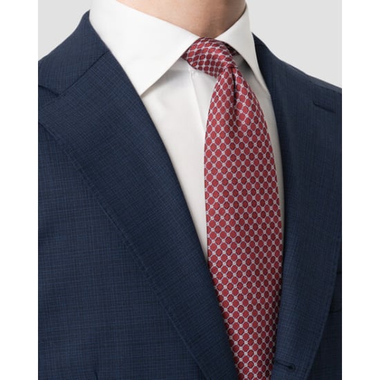 Eton 1000-15271 - Image 3