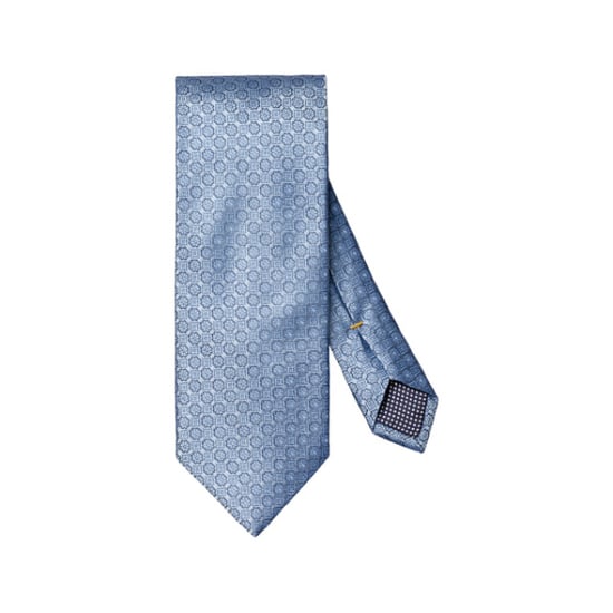 Eton 1000-15280 - Image 3