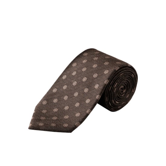 Eton 1000-15289 - Image 1