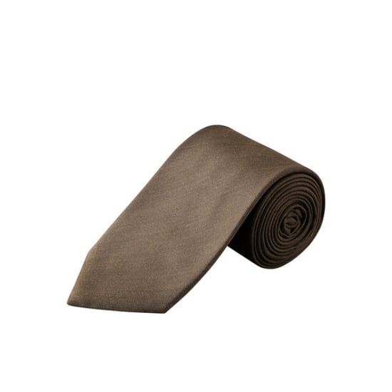 Eton 1-1529 - Image 1