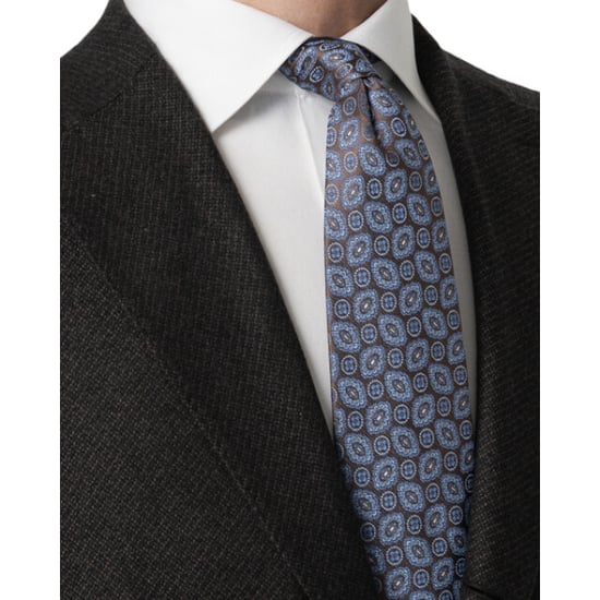 Eton 1000-15281 - Image 2