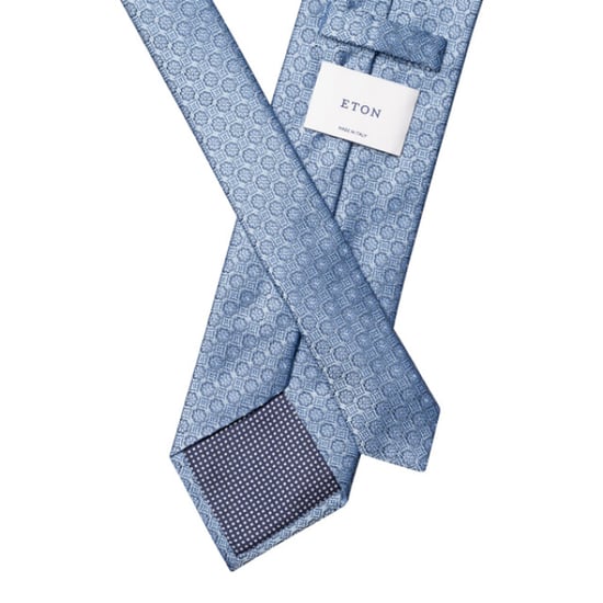 Eton 1000-15280 - Image 4