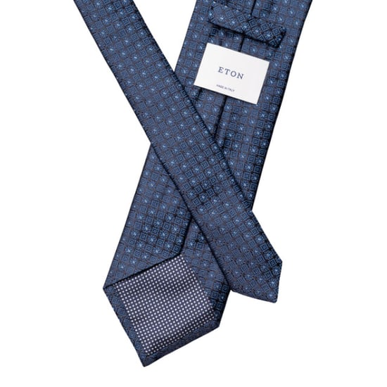 Eton 1000-15280 - Image 2