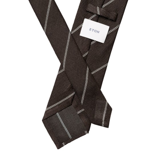 Eton 1000-13362 - Image 4