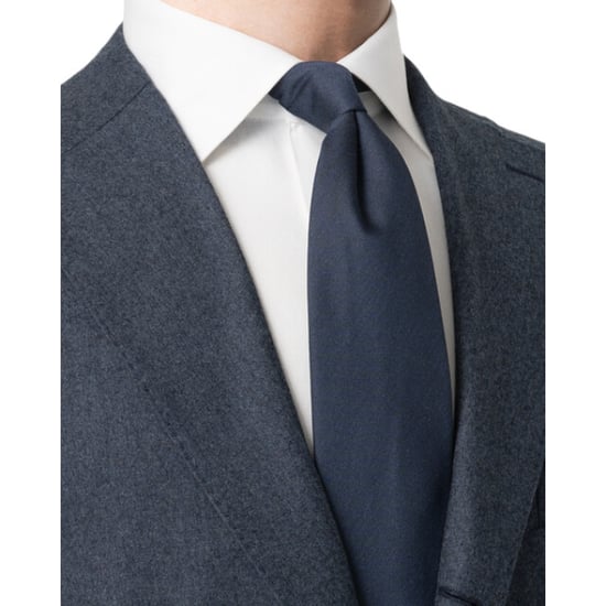 Eton 1000-15290 - Image 2