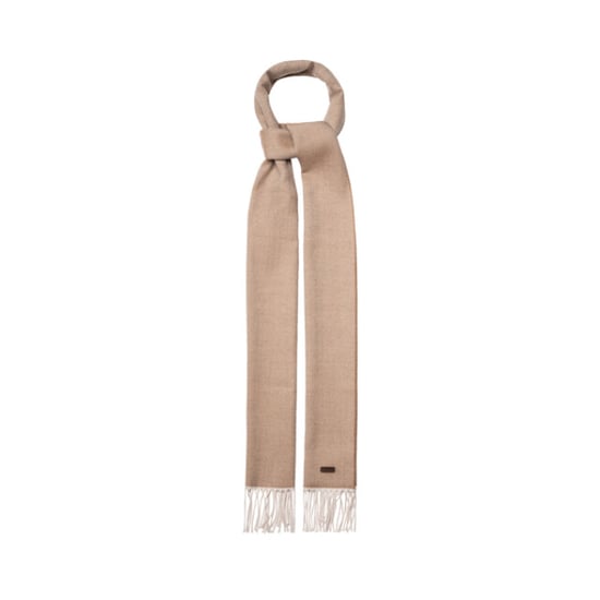 Eton 1000-15334 - Image 1