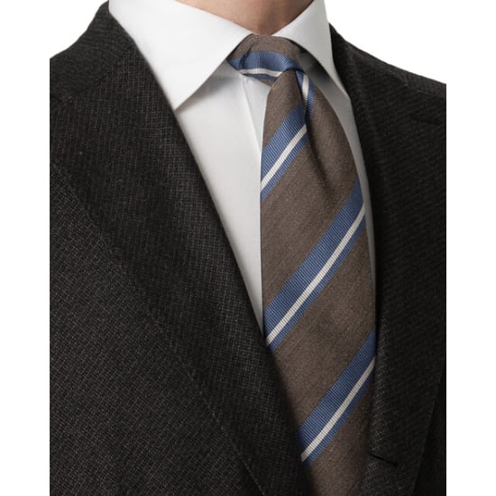 Eton 1000-15288 - Image 2