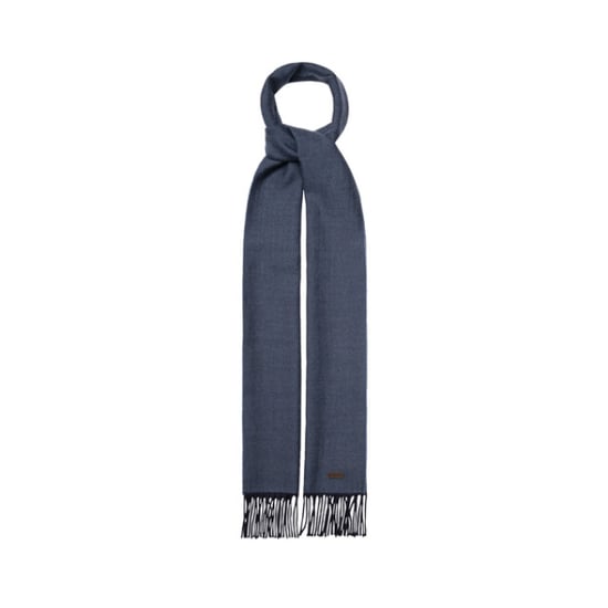 Eton 1000-15334 - Image 1