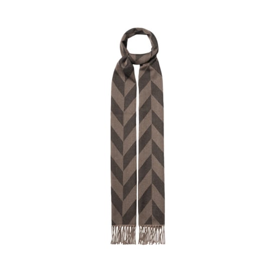 Eton 1000-15336 - Image 1