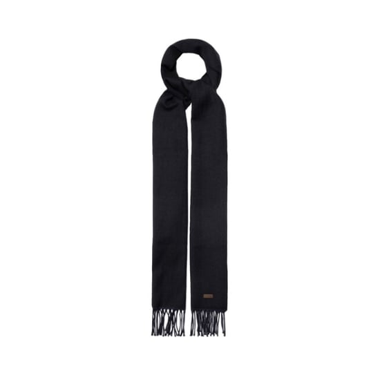 Eton 1000-15334 - Image 1