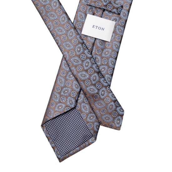 Eton 1000-15281 - Image 3