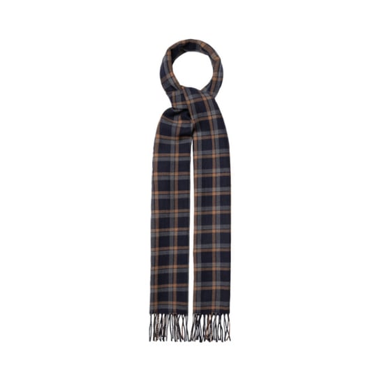 Eton 1000-15339 - Image 1