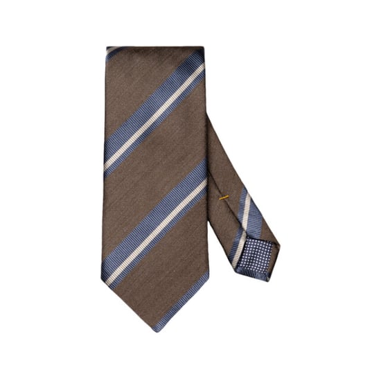 Eton 1000-15288 - Image 3