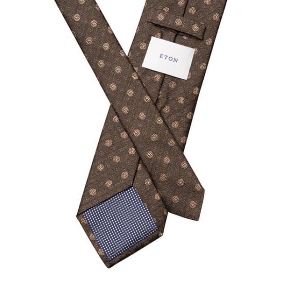 Eton 1000-15289 - Image 2