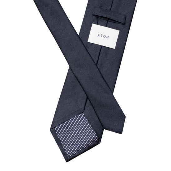 Eton 1000-15290 - Image 4