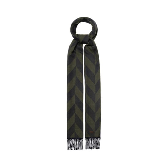 Eton 1-15336 - Image 1