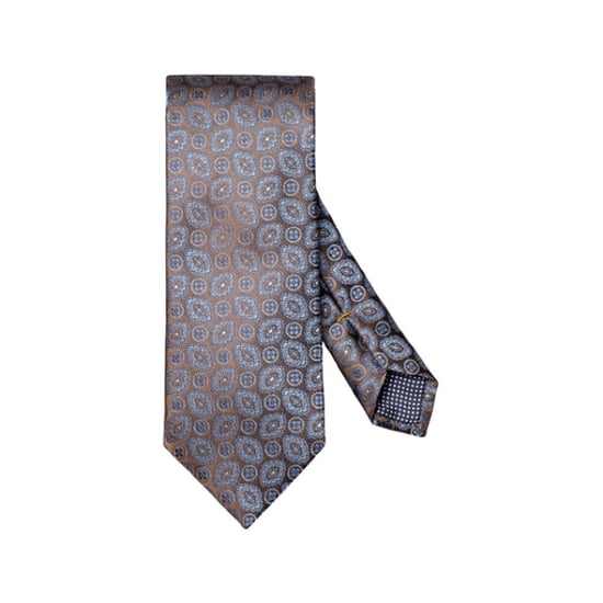Eton 1000-15281 - Image 4