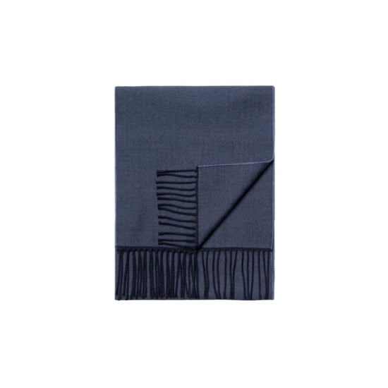 Eton 1000-15334 - Image 3