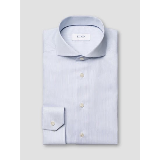 Eton 1000-12813 - Image 1