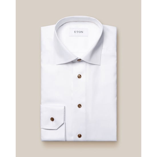 Eton 1000-10749 - Image 1