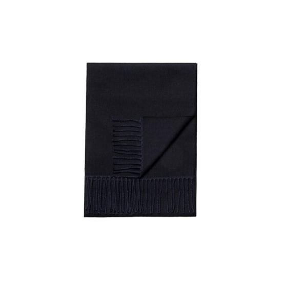 Eton 1000-15334 - Image 3