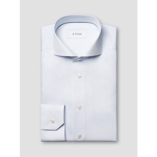 Eton 1000-12813 - Image 1