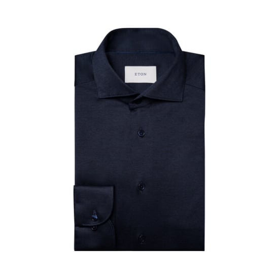 Eton 1000-14987 - Image 1