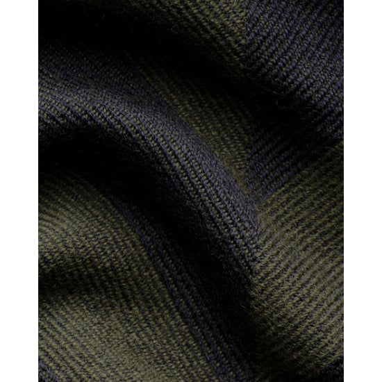 Eton 1-15336 - Image 3