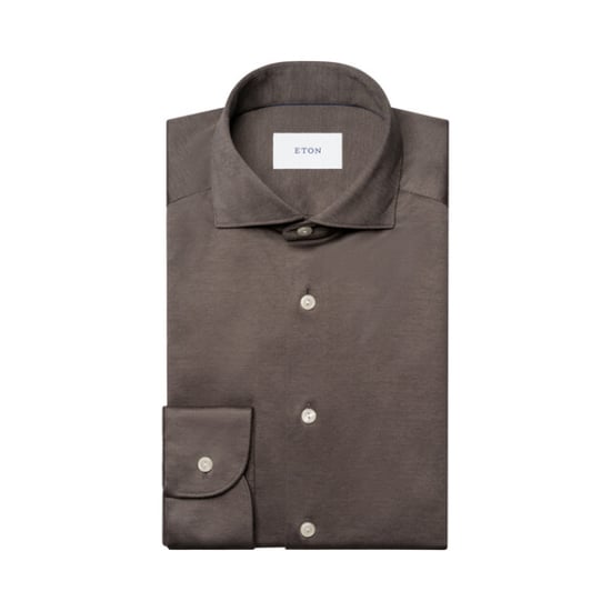 Eton 1000-14987 - Image 1