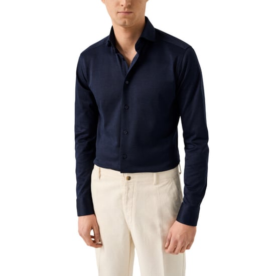 Eton 1000-14987 - Image 2