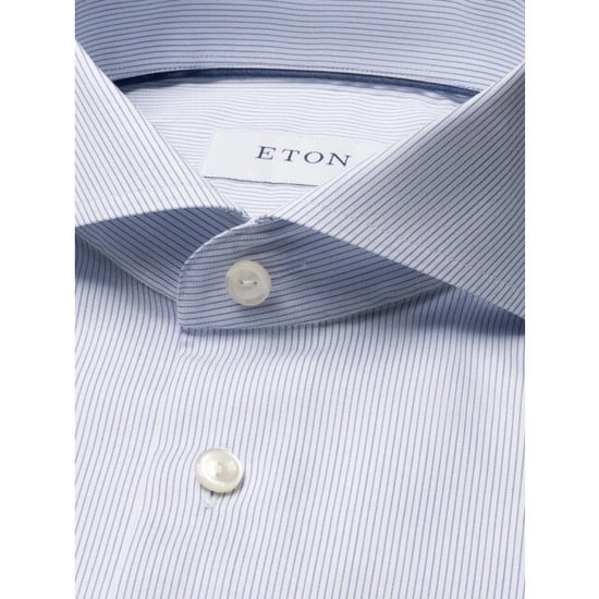 Eton 1000-12813 - Image 4