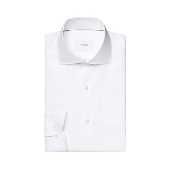 Eton 1000-15587 - Image 1