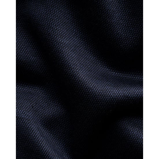 Eton 1000-14987 - Image 3