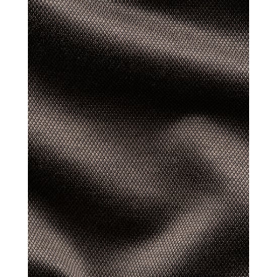 Eton 1000-14987 - Image 2