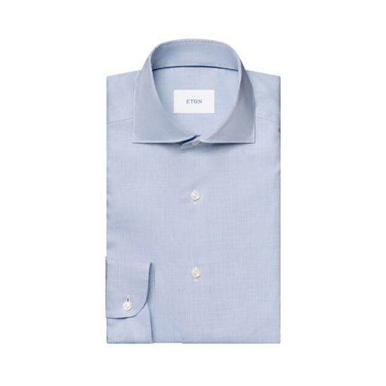Eton 1000-15587 - Image 1