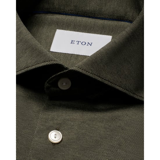 Eton 1000-14987 - Image 2