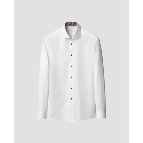 Eton 1000-15817 - Image 2