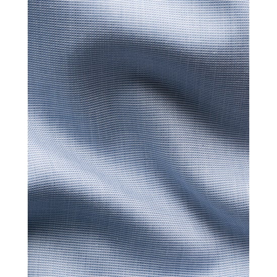 Eton 1000-15587 - Image 2
