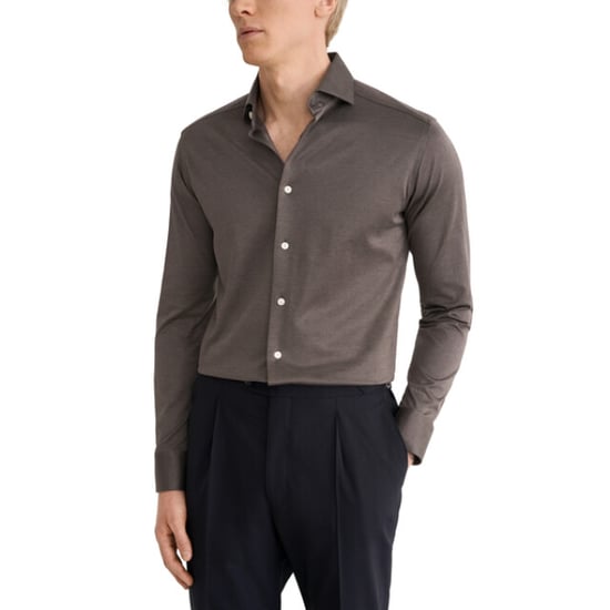 Eton 1000-14987 - Image 4
