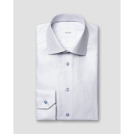 Eton 1000-15825 - Image 1