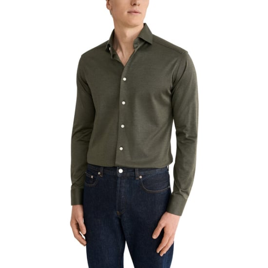 Eton 1000-14987 - Image 3