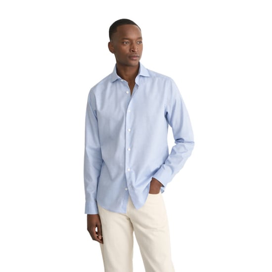 Eton 1000-15587 - Image 3