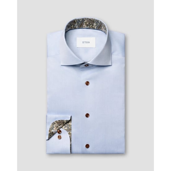 Eton 1000-15817 - Image 1