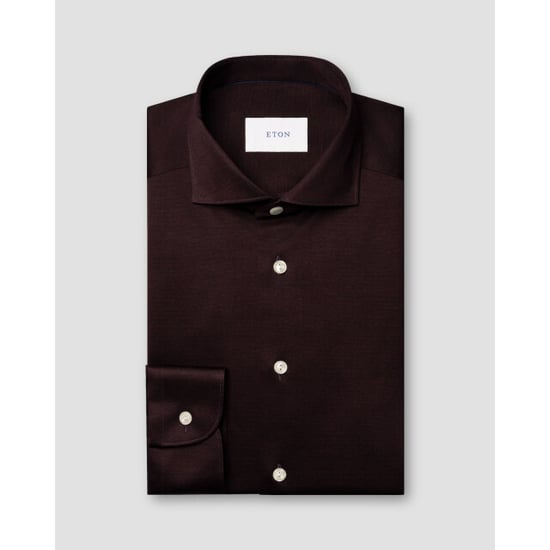 Eton 1000-15304 - Image 1