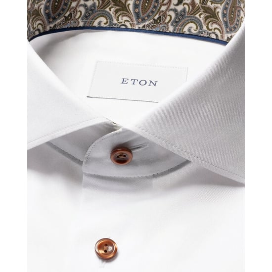 Eton 1000-15817 - Image 4