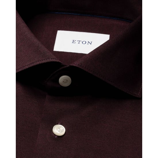 Eton 1000-15304 - Image 3